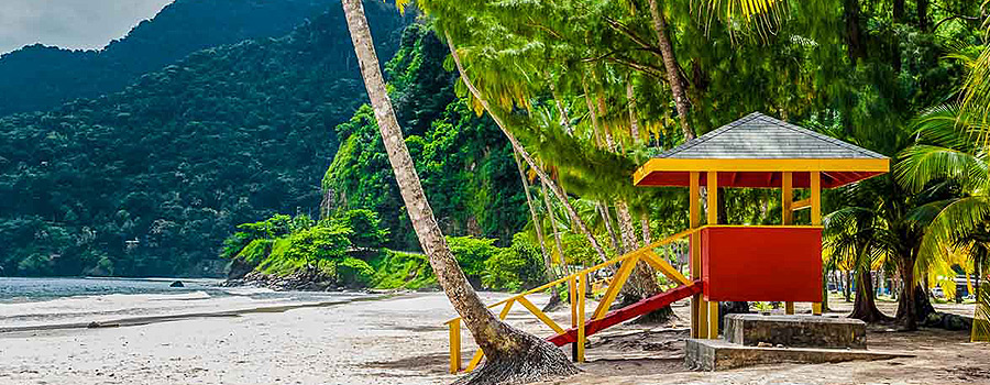 trinidad-900x350